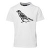 Podium Mens Poly Tee Thumbnail