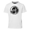 Podium Mens Poly Tee Thumbnail