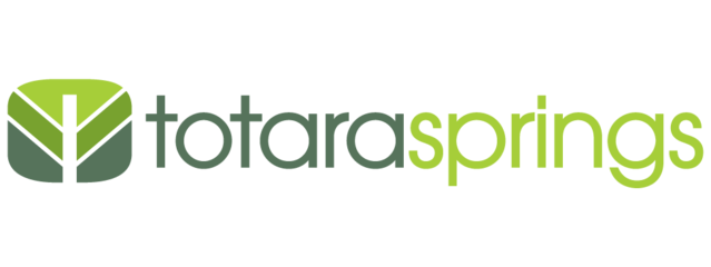 Totara springs